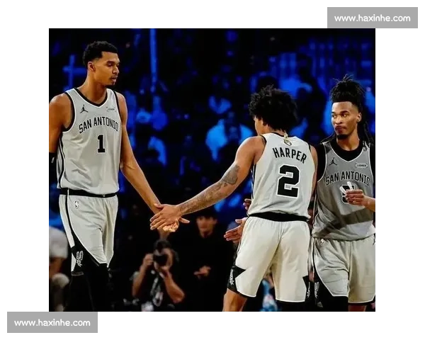 雷霆硬撼马刺西部决赛青春风暴对决王朝底蕴之战关键时刻巨星博弈改写格局