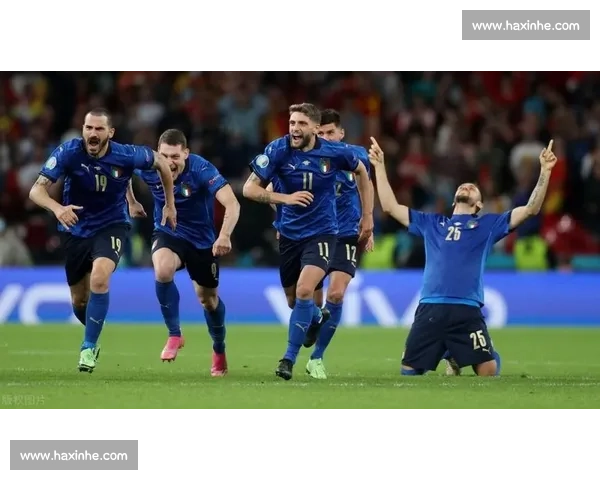 英格兰对阵意大利比赛前瞻与胜负走势深度预测分析全面解读关键看点