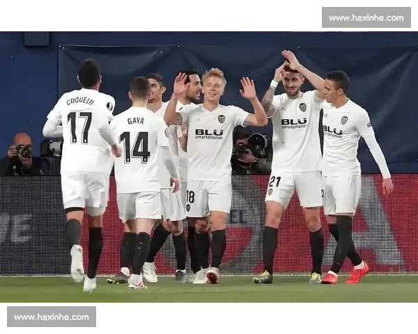 赫塔费主场迎战赛维利亚西甲焦点对决前瞻分析形势走向与胜负关键