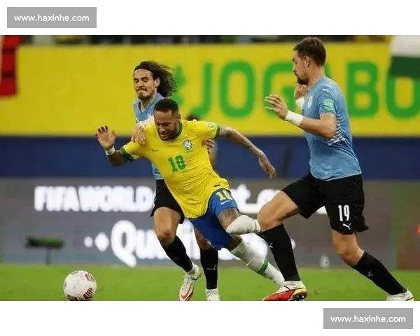 阿根廷对阵巴拉圭比赛进球数走势与胜负影响全面解析数据研究