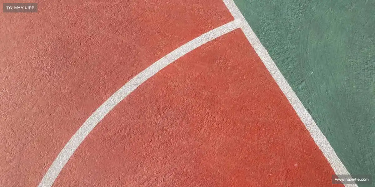 为什么选择我们